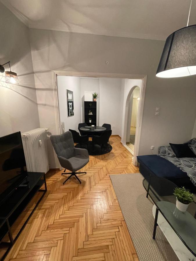 Апартаменты Kallimarmaro Place Афины Экстерьер фото