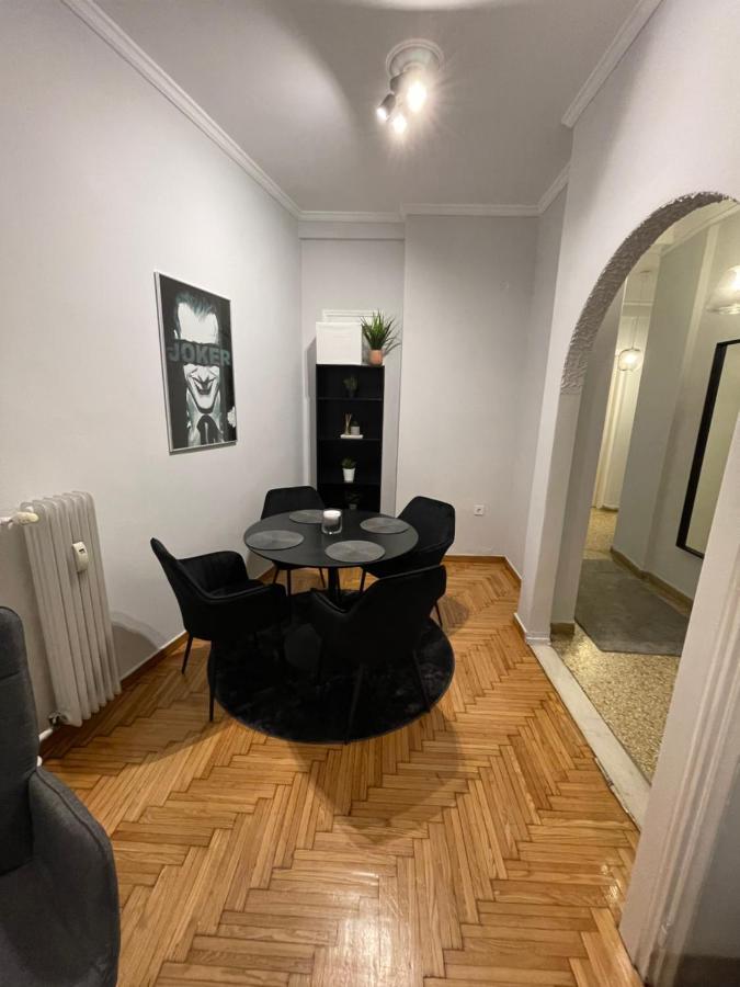 Апартаменты Kallimarmaro Place Афины Экстерьер фото