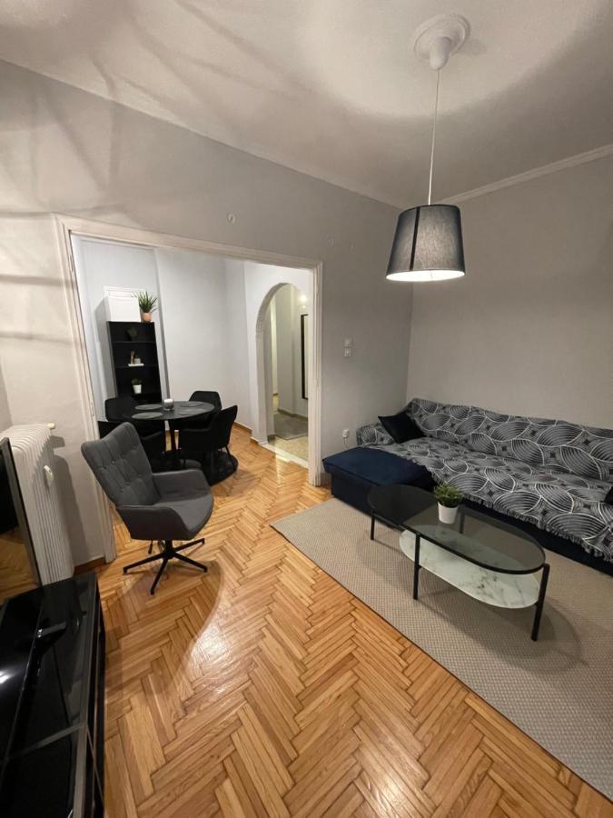 Апартаменты Kallimarmaro Place Афины Экстерьер фото